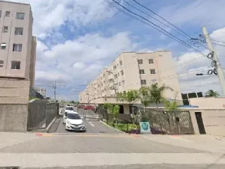 Imagem do imóvel AP89142