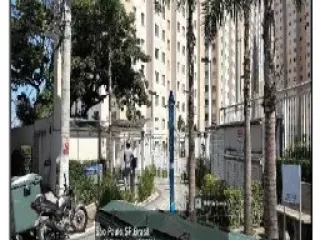 Imagem do imóvel AP45303