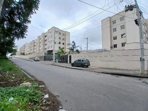 Imagem do imóvel AP88283
