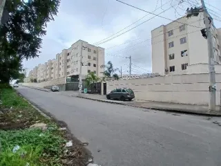 Imagem do imóvel AP88283