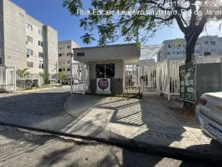 Imagem do imóvel AP02948