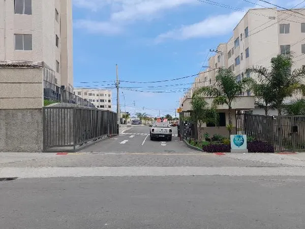 Imagem do imóvel AP39953