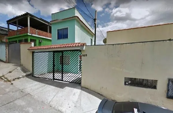 Imagem do imóvel CA46348