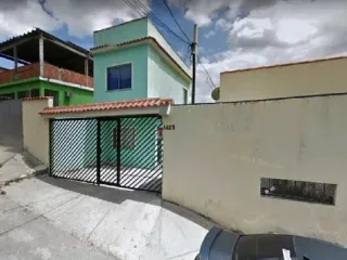 Imagem do imóvel CA46348