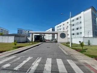 Imagem do imóvel CA55975