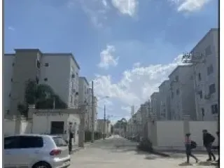 Imagem do imóvel AP11639