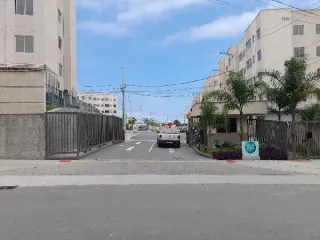 Imagem do imóvel CA77862