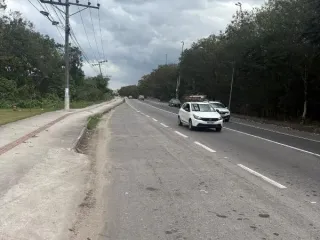 Imagem do imóvel AP15055