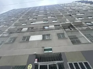 Imagem do imóvel AP31798