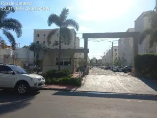 Imagem do imóvel CA75828