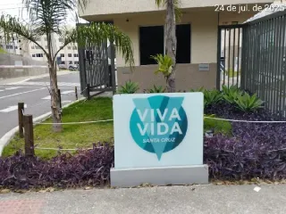 Imagem do imóvel AP32029