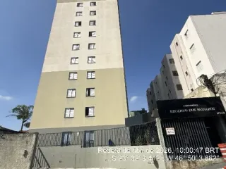 Imagem do imóvel AP98788