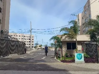 Imagem do imóvel CA44902