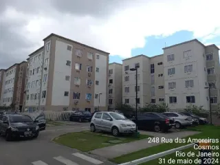 Imagem do imóvel CA02054