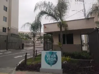 Imagem do imóvel AP50232