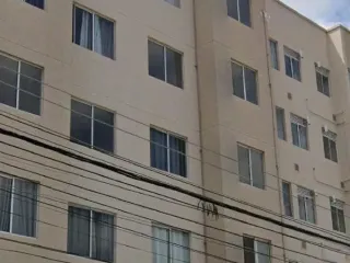 Imagem do imóvel AP06157