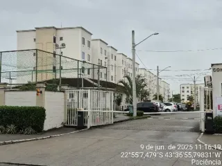Imagem do imóvel CA65031