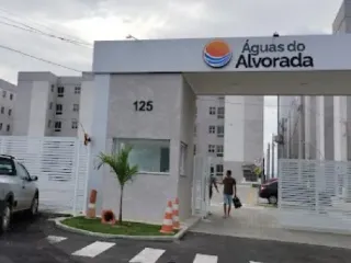 Imagem do imóvel AP97935
