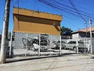 Imagem do imóvel AP49193