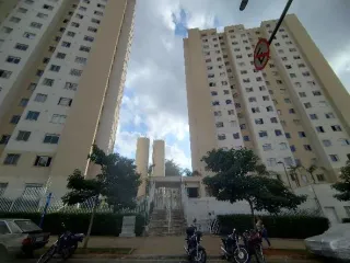 Imagem do imóvel AP67610