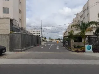 Imagem do imóvel CA60225