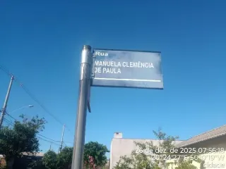 Imagem do imóvel CA77016