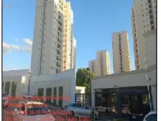Imagem do imóvel AP51660