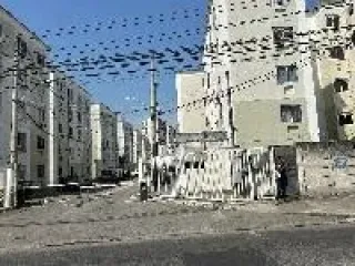 Imagem do imóvel AP03637