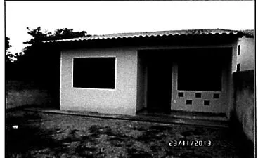 Imagem do imóvel AP93193