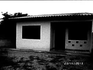 Imagem do imóvel AP93193