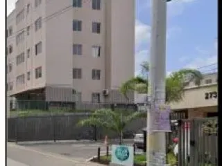 Imagem do imóvel AP91647