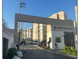 Imagem do imóvel CA69855