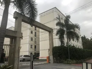 Imagem do imóvel AP82625