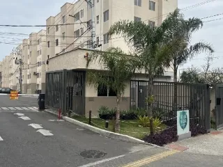 Imagem do imóvel AP26324