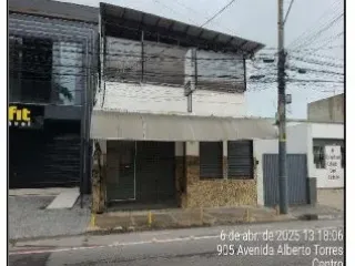 Imagem do imóvel AP48560