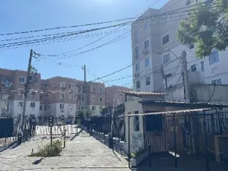 Imagem do imóvel AP15981
