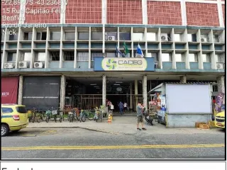 Imagem do imóvel CA59959