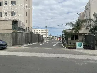 Imagem do imóvel AP09802