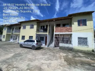 Imagem do imóvel AP36997