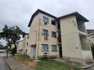 Imagem do imóvel AP53831