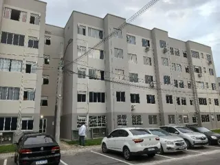 Imagem do imóvel AP67820