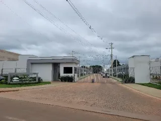 Imagem do imóvel CA98847