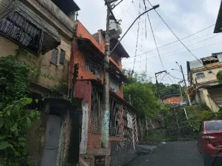 Imagem do imóvel AP42330
