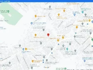 Imagem do imóvel CA85496