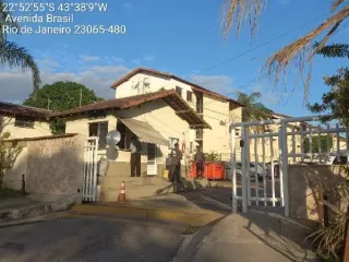 Imagem do imóvel TE90676