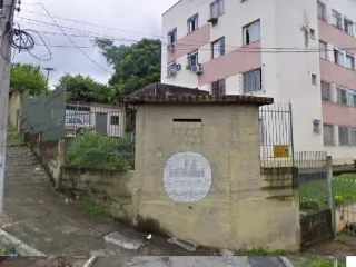 Imagem do imóvel AP14805