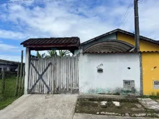 Imagem do imóvel CA32199