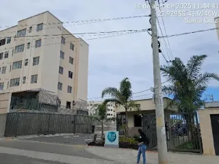 Imagem do imóvel AP71982