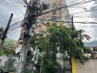Imagem do imóvel AP86590