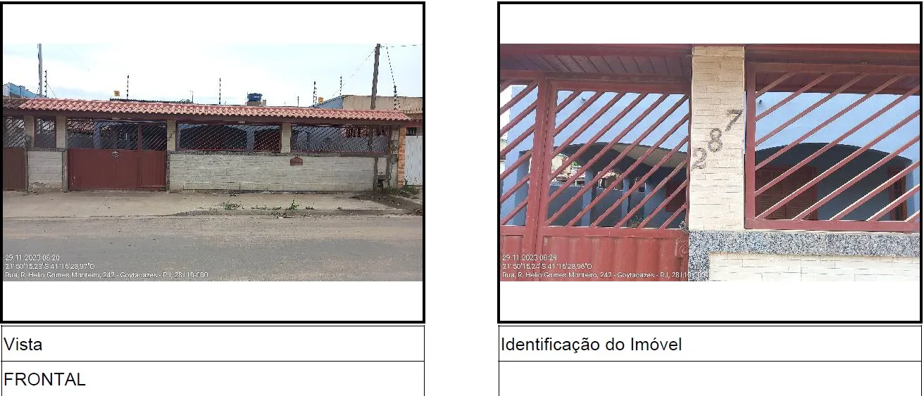 Imagem do imóvel AP53807